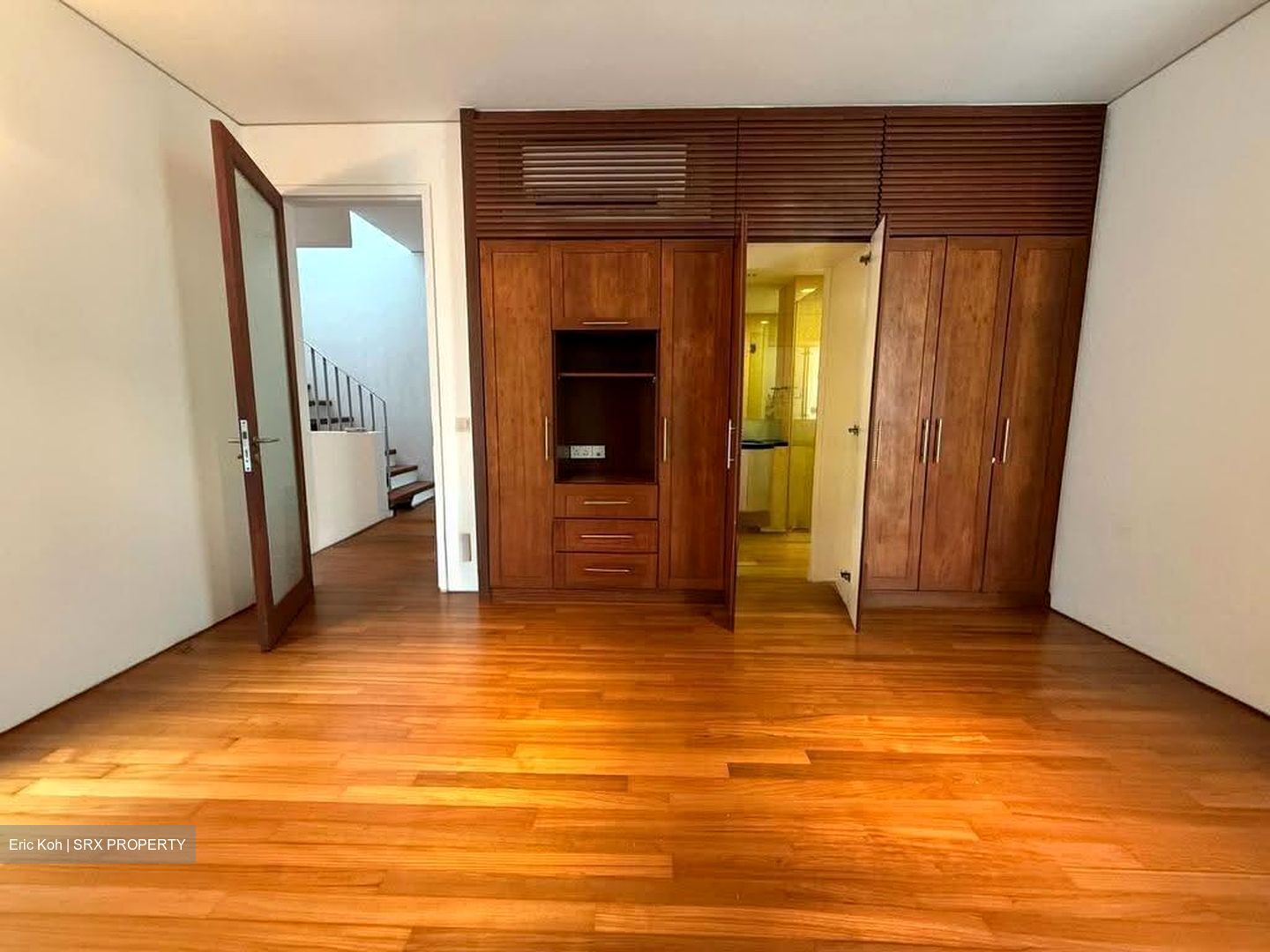 The Mondrian (D21), Semi-Detached #623105151